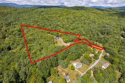 140 Crescent Street, Bristol, NH 03222 - Photo 56