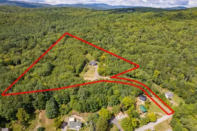 140 Crescent Street, Bristol, NH 03222 - Photo 2