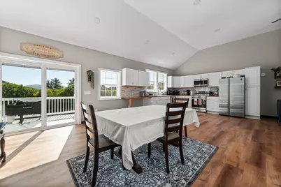 140 Crescent Street, Bristol, NH 03222 - Photo 10