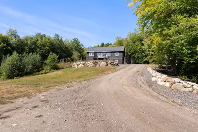 140 Crescent Street, Bristol, NH 03222 - Photo 52