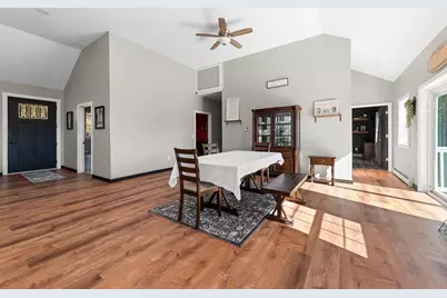 140 Crescent Street, Bristol, NH 03222 - Photo 8