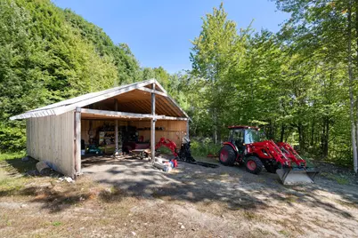 140 Crescent Street, Bristol, NH 03222 - Photo 48