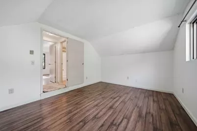 144 Coburn Woods Drive, Nashua, NH 03063 - Photo 20