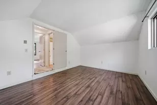 144 Coburn Woods Dr, Nashua, NH 03063 - Photo 20