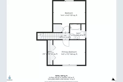 144 Coburn Woods Drive, Nashua, NH 03063 - Photo 26