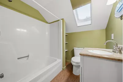 144 Coburn Woods Drive, Nashua, NH 03063 - Photo 24