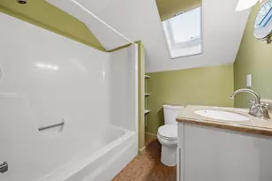 144 Coburn Woods Dr, Nashua, NH 03063 - Photo 24