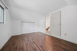 144 Coburn Woods Dr, Nashua, NH 03063 - Photo 18