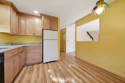 144 Coburn Woods Drive, Nashua, NH 03063 - Photo 12
