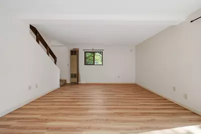 144 Coburn Woods Drive, Nashua, NH 03063 - Photo 16