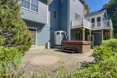 25 Runaway Road, Newfields, NH 03856 - Photo 54