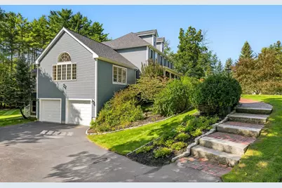 25 Runaway Road, Newfields, NH 03856 - Photo 44