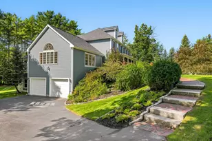 25 Runaway Rd, Newfields, NH 03856 - Photo 44
