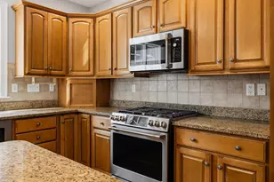 25 Runaway Rd, Newfields, NH 03856 - Photo 10