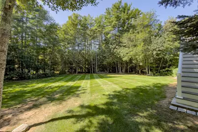 25 Runaway Road, Newfields, NH 03856 - Photo 52