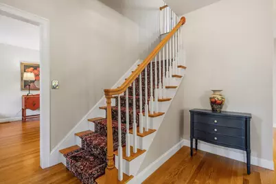 25 Runaway Road, Newfields, NH 03856 - Photo 22