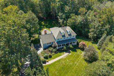 25 Runaway Road, Newfields, NH 03856 - Photo 46