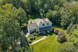 25 Runaway Rd, Newfields, NH 03856 - Photo 46