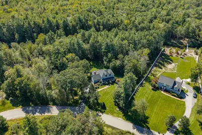 25 Runaway Road, Newfields, NH 03856 - Photo 56