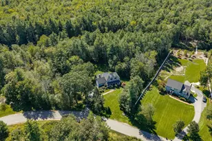 25 Runaway Rd, Newfields, NH 03856 - Photo 56