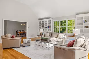 25 Runaway Rd, Newfields, NH 03856 - Photo 4