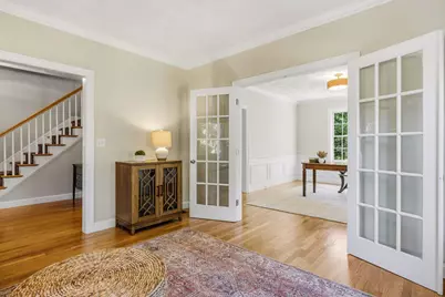 25 Runaway Road, Newfields, NH 03856 - Photo 16