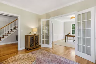 25 Runaway Rd, Newfields, NH 03856 - Photo 16