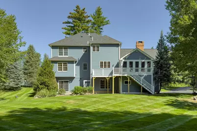 25 Runaway Road, Newfields, NH 03856 - Photo 50