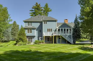 25 Runaway Rd, Newfields, NH 03856 - Photo 50