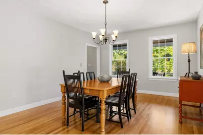 25 Runaway Road, Newfields, NH 03856 - Photo 12