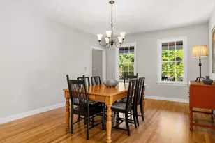 25 Runaway Rd, Newfields, NH 03856 - Photo 12