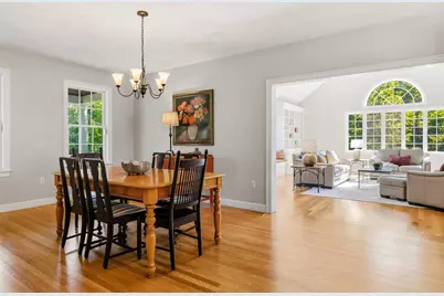 25 Runaway Road, Newfields, NH 03856 - Photo 6