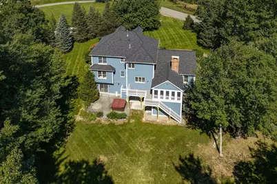 25 Runaway Road, Newfields, NH 03856 - Photo 48