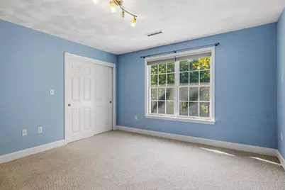 25 Runaway Road, Newfields, NH 03856 - Photo 34