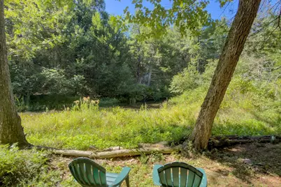 25 Runaway Road, Newfields, NH 03856 - Photo 58