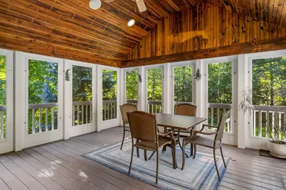 25 Runaway Road, Newfields, NH 03856 - Photo 20