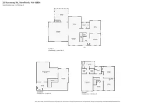 25 Runaway Rd, Newfields, NH 03856 - Photo 60