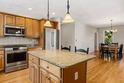 25 Runaway Road, Newfields, NH 03856 - Photo 8