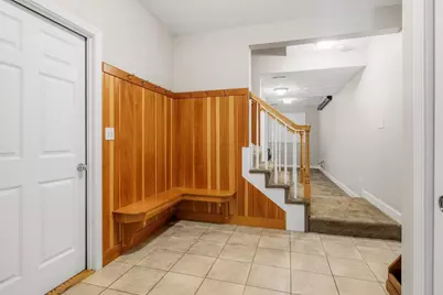 25 Runaway Road, Newfields, NH 03856 - Photo 36