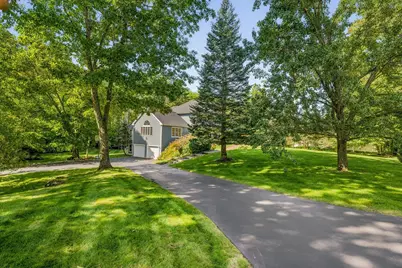 25 Runaway Road, Newfields, NH 03856 - Photo 42