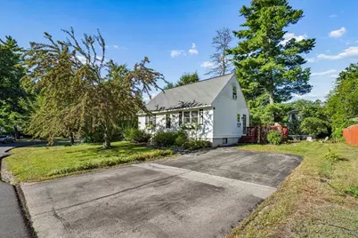 45 Pine Acres Road, Concord, NH 03301 - Photo 36