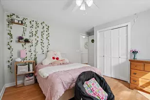 45 Pine Acres Rd, Concord, NH 03301 - Photo 12