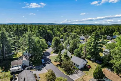 45 Pine Acres Road, Concord, NH 03301 - Photo 32