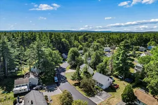 45 Pine Acres Rd, Concord, NH 03301 - Photo 32
