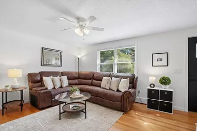 45 Pine Acres Road, Concord, NH 03301 - Photo 10