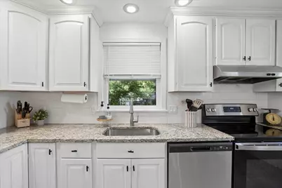 45 Pine Acres Road, Concord, NH 03301 - Photo 4