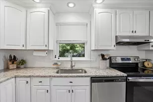 45 Pine Acres Rd, Concord, NH 03301 - Photo 4