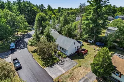 45 Pine Acres Road, Concord, NH 03301 - Photo 28