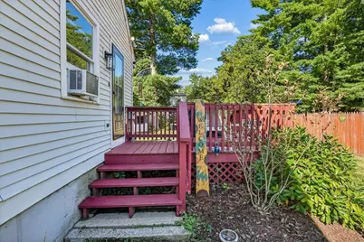 45 Pine Acres Road, Concord, NH 03301 - Photo 26