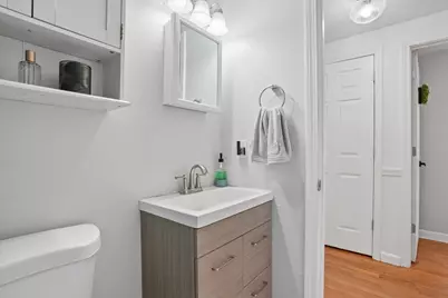 45 Pine Acres Road, Concord, NH 03301 - Photo 18
